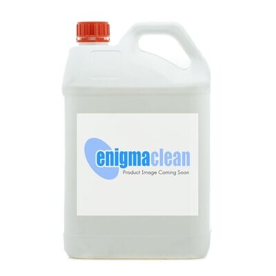 MCS-100 (Milk Residue Cleaning Solution)