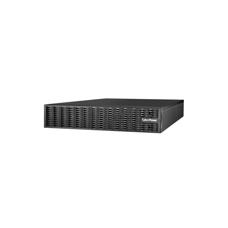 CyberPower Extended Battery Module