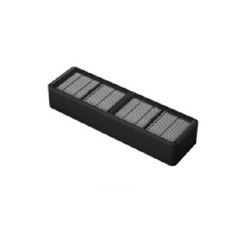 External Projector Air Filter for EB-PU1007BNL  EB-PU1007WNL  EB-PU1008BNL  EB-PU1008WNL  EB-PU2010BNL  EB-PU2010WNL