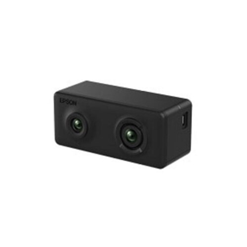 External Camera for EB-PU1007W  EB-PU1007B  EB-PU1008W  EB-PU1008B  EB-PU2010W  EB-PU2010B