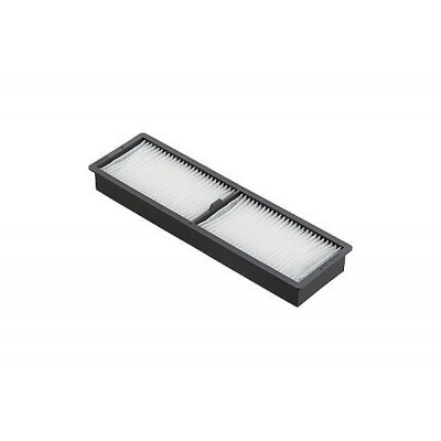 Air Filter for EB-4750W / 4950WU / 4955WU Projectors
