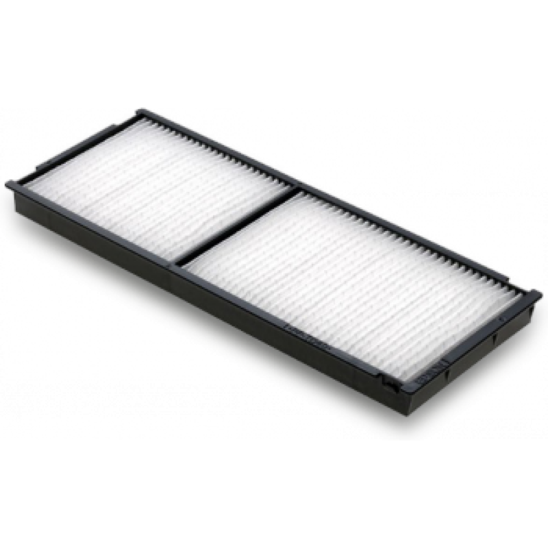 Air Filter for EB-G5100/G5200W/G5350 Projectors