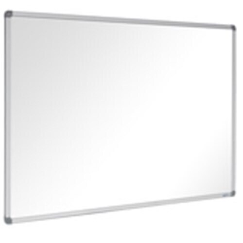 3000 X 1200 MM WHITEBOARD PORCELAIN HEAVY DUTY USE ALUMINIUM FRAME