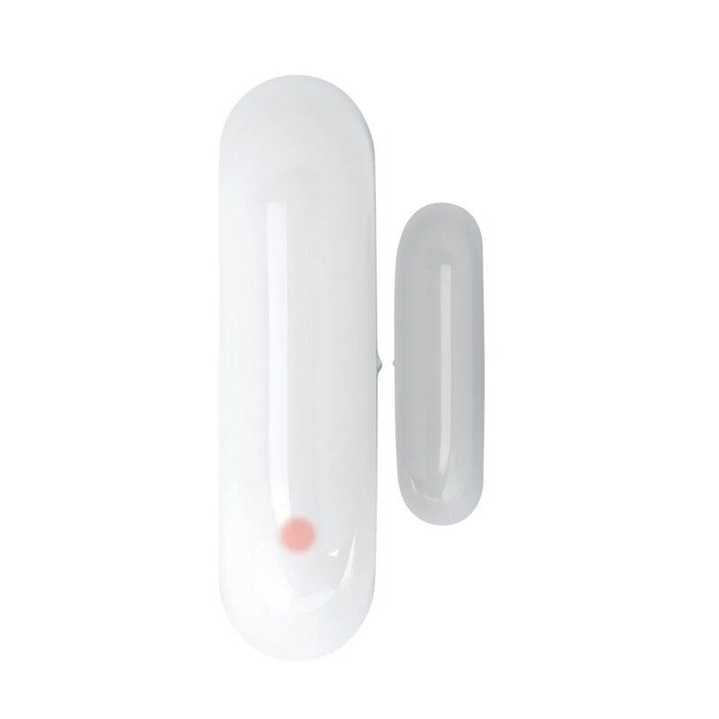 Brilliant Smart WiFi Contact Sensor