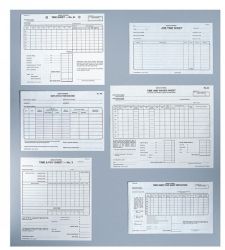 TIME SHEET ZIONS 44 HOTEL PK100