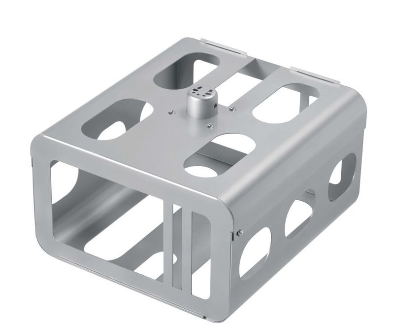 VOGELS PROJECTOR MOUNTS - PROJECTOR ANTI-THEFT HOUSING LARGE