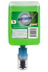 Hand Wash