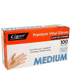 Gloves