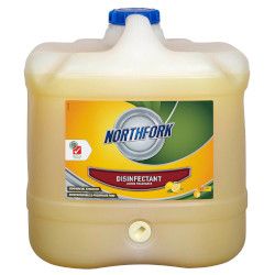 Disinfectant