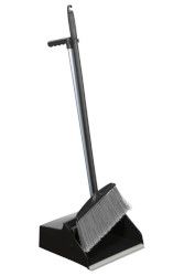 Brooms
