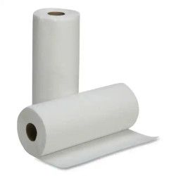 Kitchen Towels
