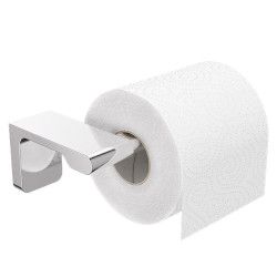 Toilet Paper Rolls