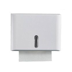 Dispensers