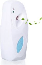 Air Fresheners