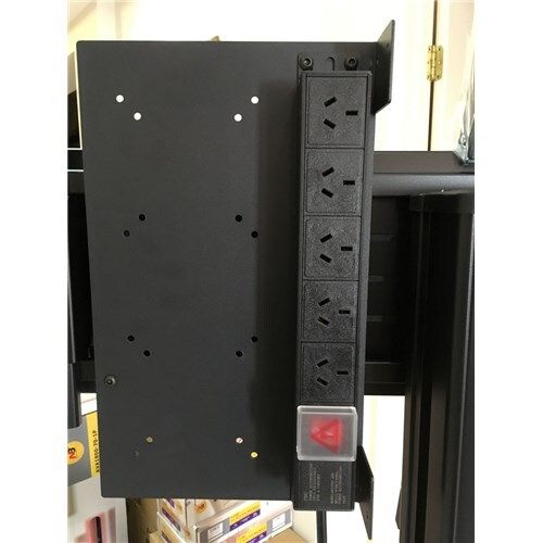 TW100 VESA MOUNT   POWER BOARD KIT ADAPTOR KIT FOR TW100