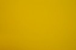 CARDBOARD QUILL 510X635MM 210GSM SUNSHINE (YELLOW)