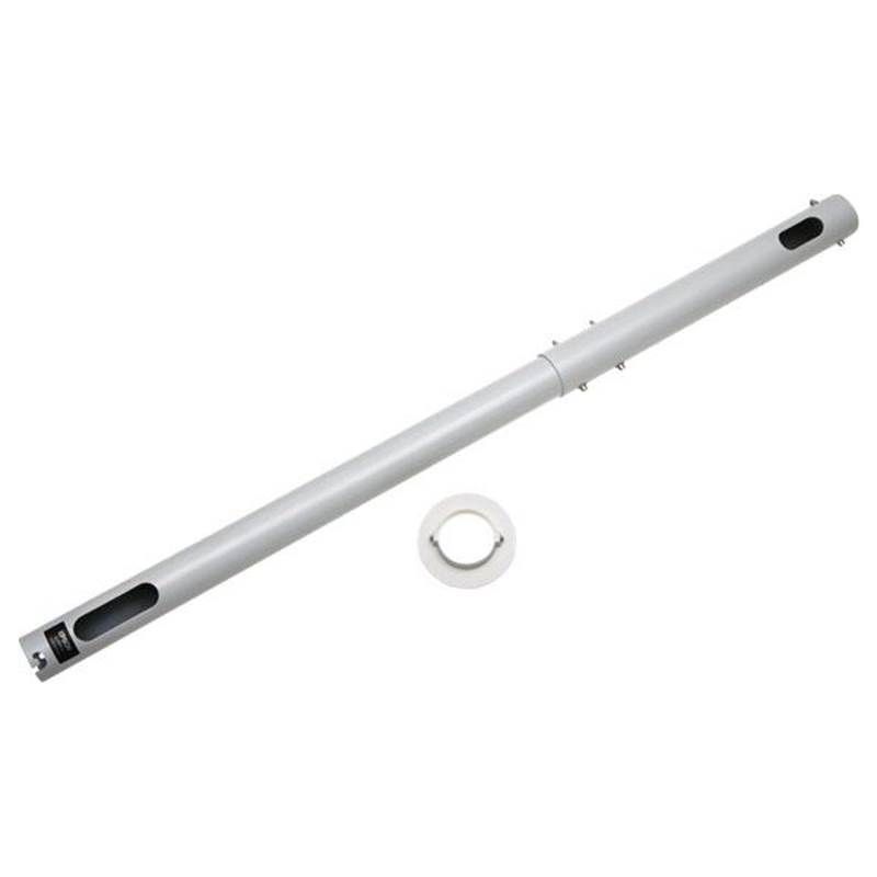 Extension Pole  700mm