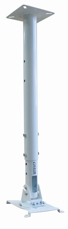 GILKON PRJOJECTOR MOUNT POLE EXTENSION -1800 MM