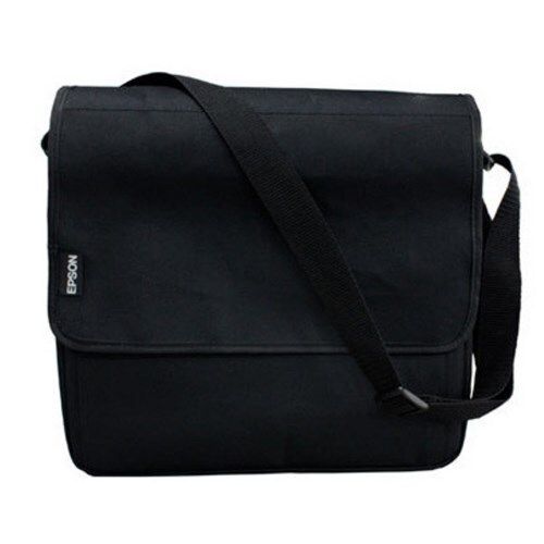 Soft Carrying Case  420MM X 167MM X 296MM  for PowerLite 1975W  1980WU  and 1985WU Projectors