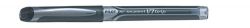 PEN PILOT SS TIP HI TECPOINT V7 GRIP F BLACK