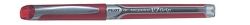 PEN PILOT SS TIP HI TECPOINT V7 GRIP F RED