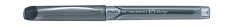 PEN PILOT SS TIP HI TECPOINT V5 GRIP XF BLACK