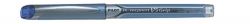 PEN PILOT SS TIP HI TECPOINT V5 GRIP XF BLUE