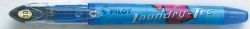 SP- MARKER LAUNDRY PILOT BLACK