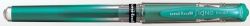 PEN UNI RB SIGNO UM153 BROAD METALLIC GREEN