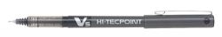 PEN PILOT HI-TECPOINT BX-V5 EXTRA FINE BLACK