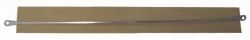 SP- HEAT SEALER ITALPLAST ELEMENT KIT