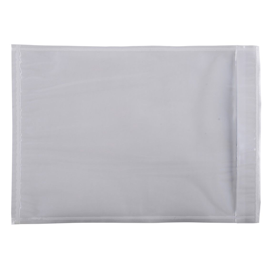 SP- LABELOPES CUMBERLAND 178X127MM PLAIN BX500