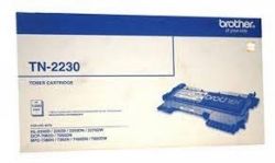 SP - TONER BROTHER TN2230 FOR HL2240D/2250DN