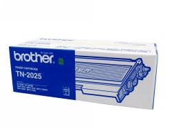 SP- TONER CART BROTHER TN2025