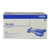 TONER CART BROTHER TN2250
