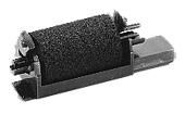 SP- CITIZEN INK ROLLER BLACK IR40