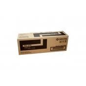 SP- TONER CART KYOCERA TK174 BLACK