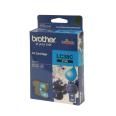 SP - INKJET CART BROTHER LC38 CYAN