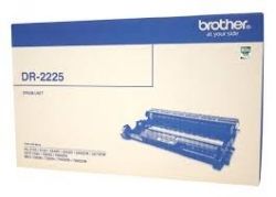 SP - DRUM UNIT BROTHER DR2225 MONO LASER HL2130/2132