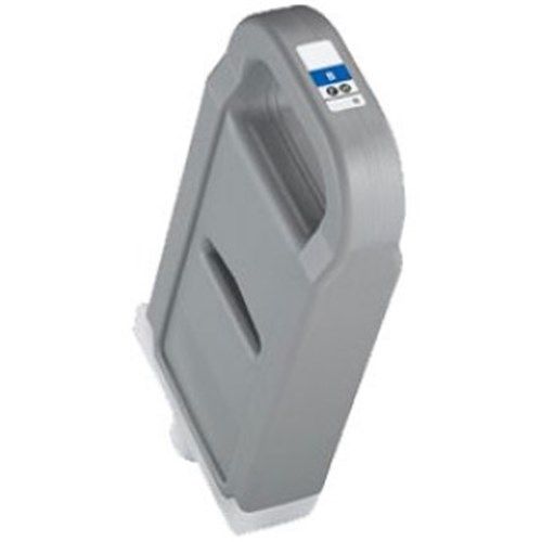 BLUE INK TANK 700ML FOR IPF9000 8000 9100 8100