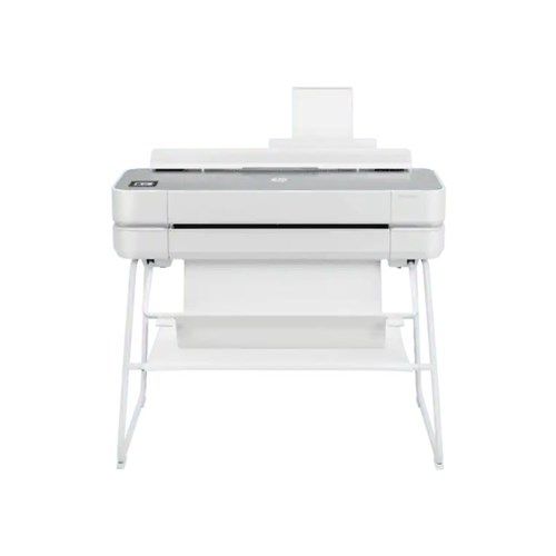 HP DESIGNJET STUDIO 24-IN STEEL LF PRINTER WITH 1 YEAR WARRANTY