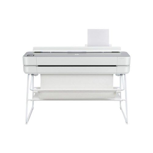 HP DESIGNJET STUDIO 36-IN STEEL LF PRINTER WITH 1 YEAR WARRANTY