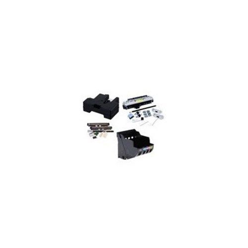 HP DESIGNJET XL 3600 MFP FOLDER UPGRADE KIT
