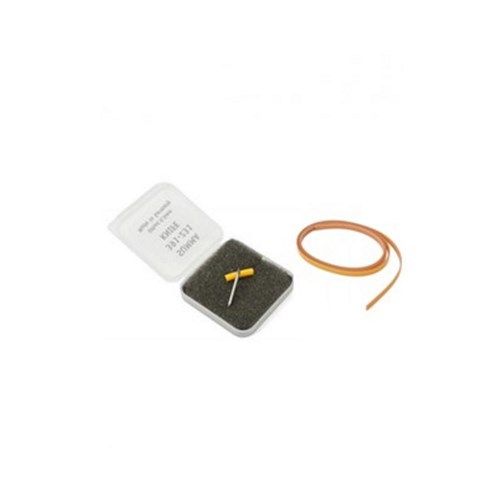 HP LATEX SPECIALTY BLADE KIT