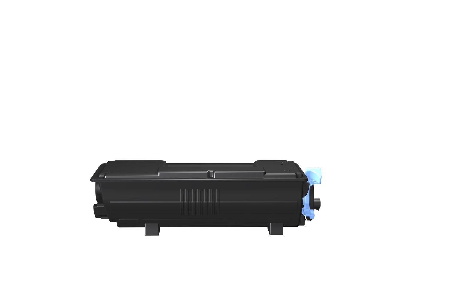 TK-3404 - BLACK TONER FOR PA4500X -12.5K