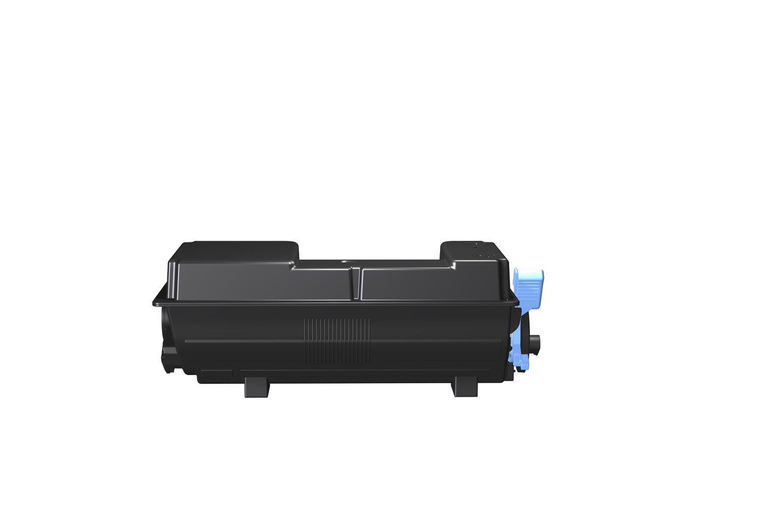 TK-3414 - BLACK TONER FOR PA5000X - 15.5K YIELD