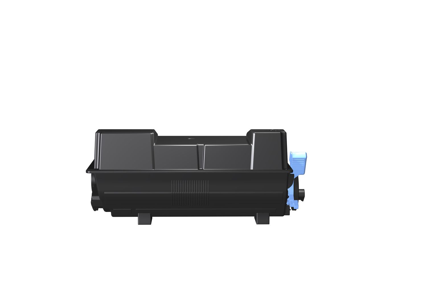 TK-3434 - BLACK TONER FOR PA5500X - 25K YIELD