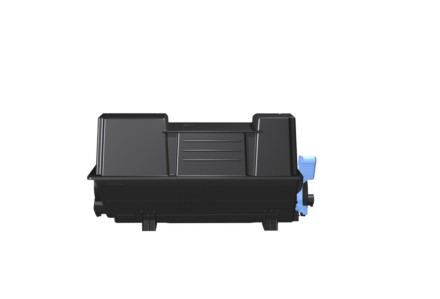 TK-3444 - BLACK TONER FOR PA6000X - 40K YIELD