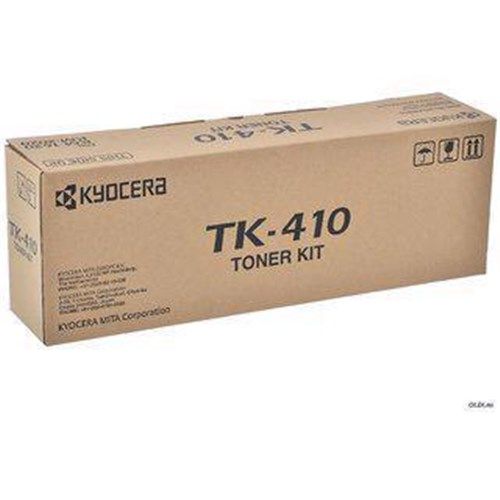 TONER KIT KM-1620/1650/2050 15K