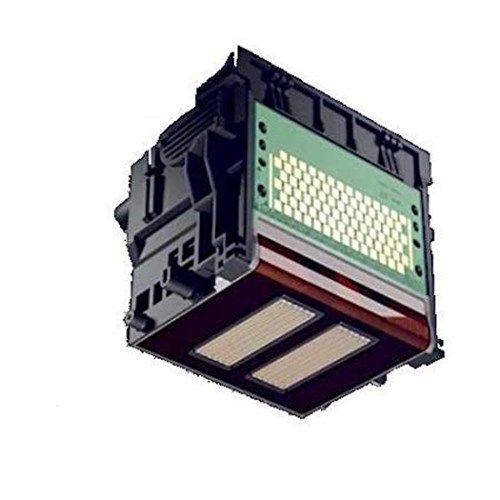 PRINT HEAD FOR CANON TX TM & SERIES